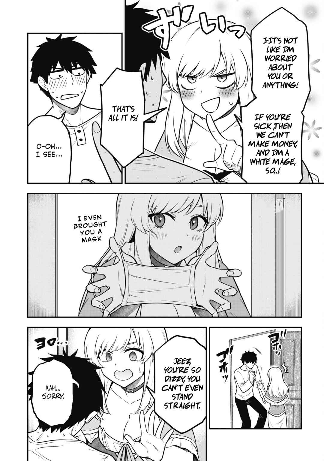 Chapter 8 - Page 8