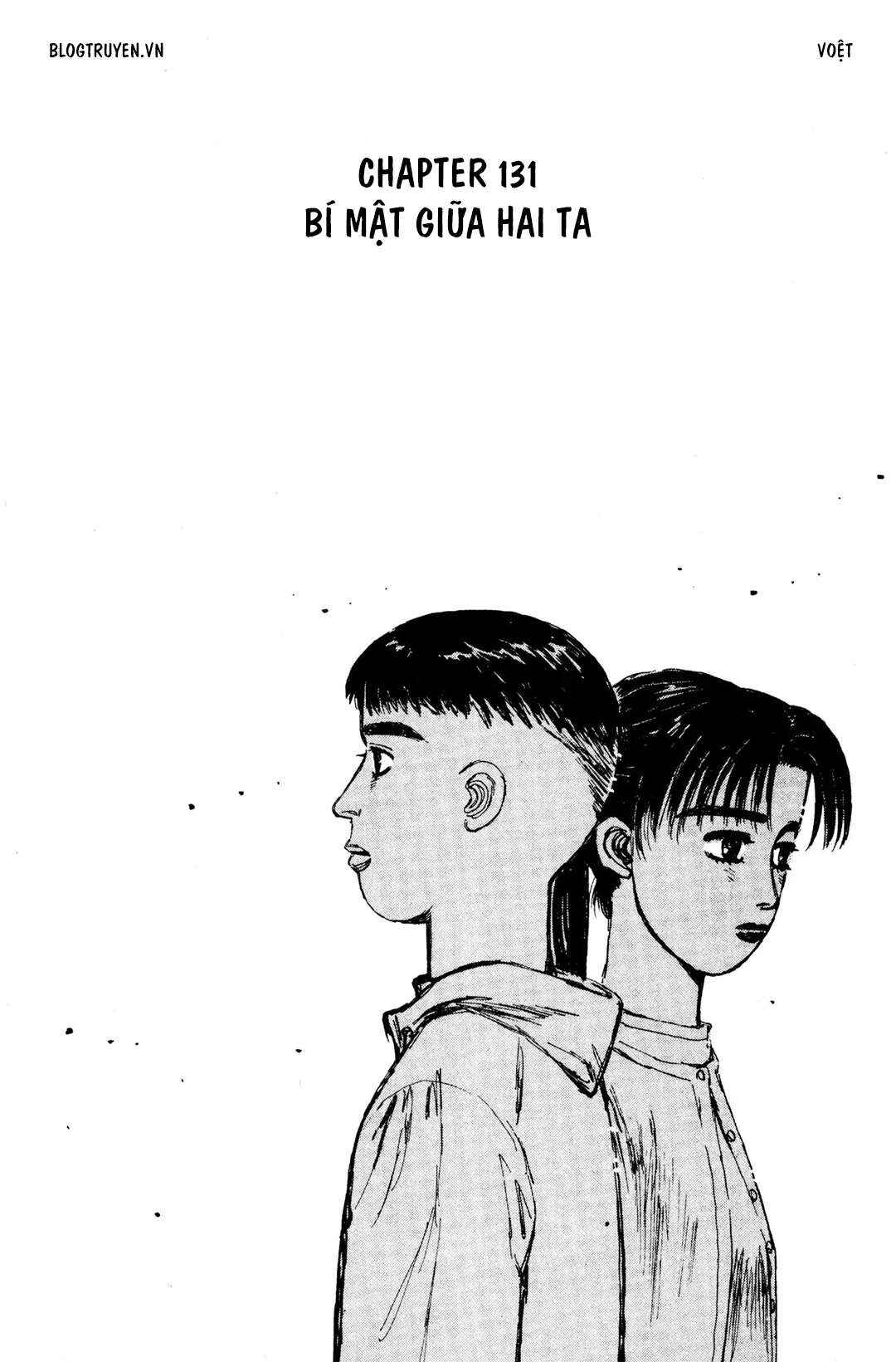Chapter 131 - Page 3