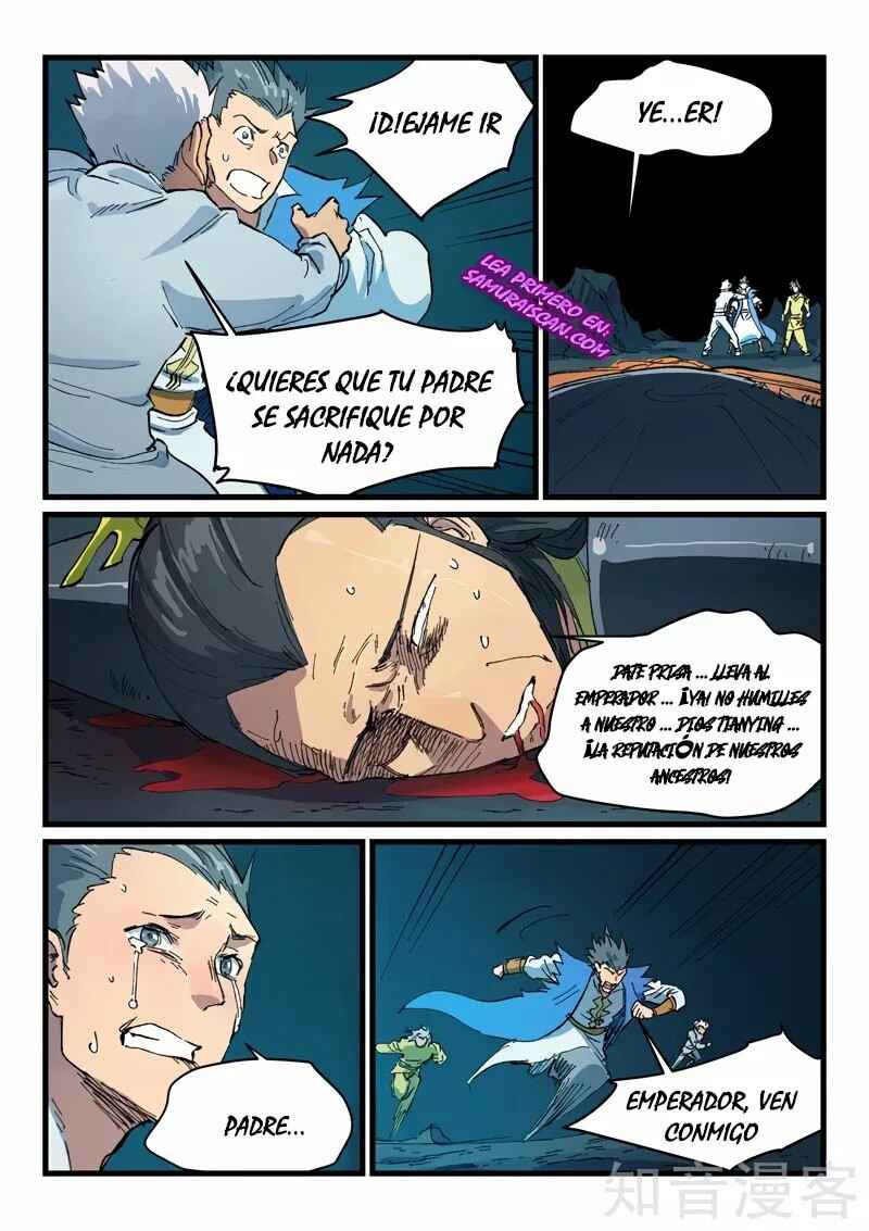 Chapter 412 - Page 4