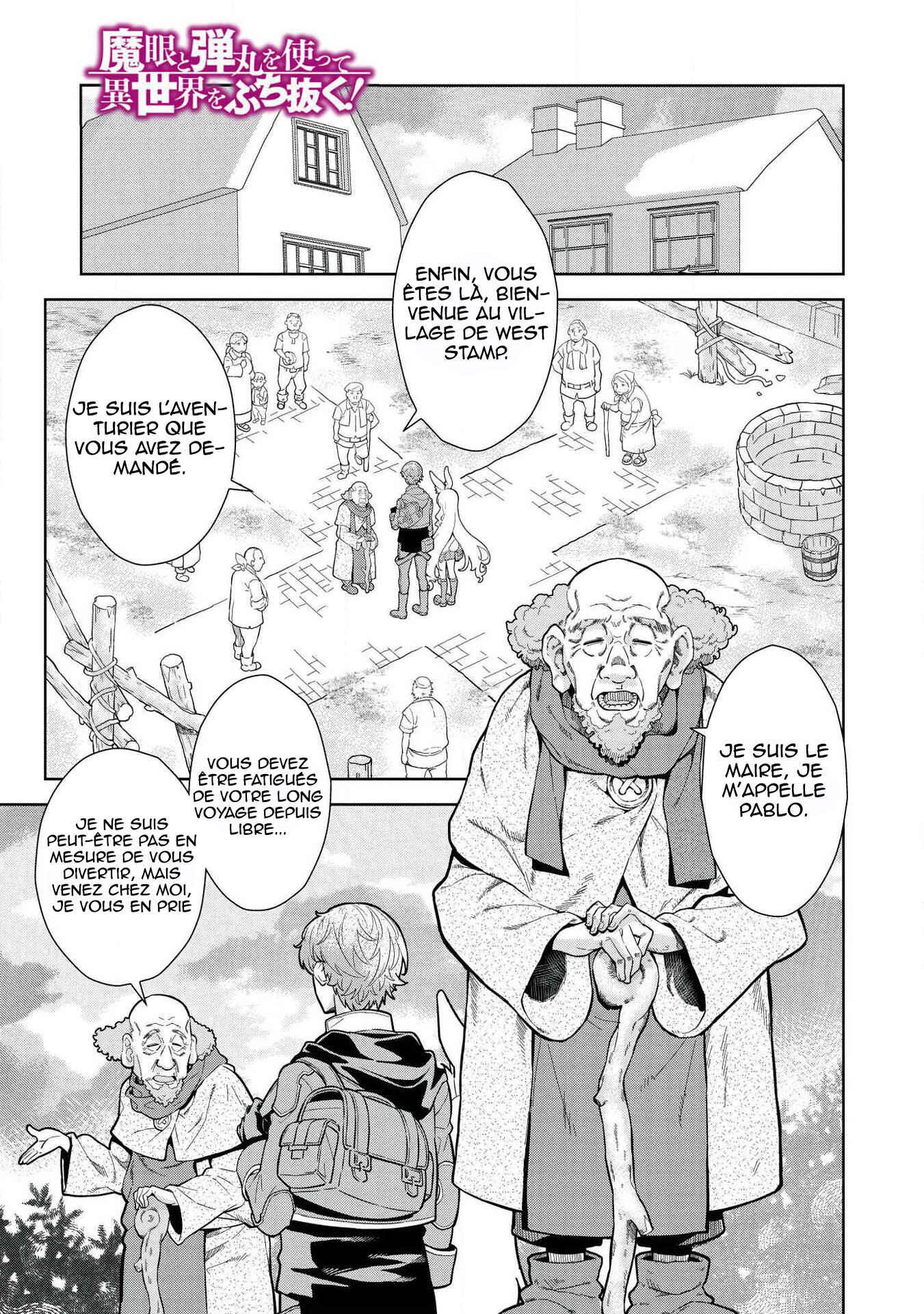 Chapter 9.1 - Page 2