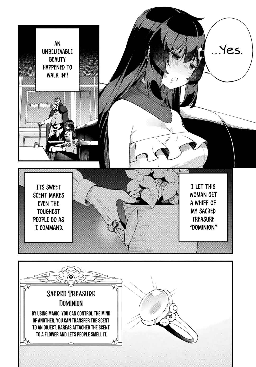 Chapter 9 - Page 5