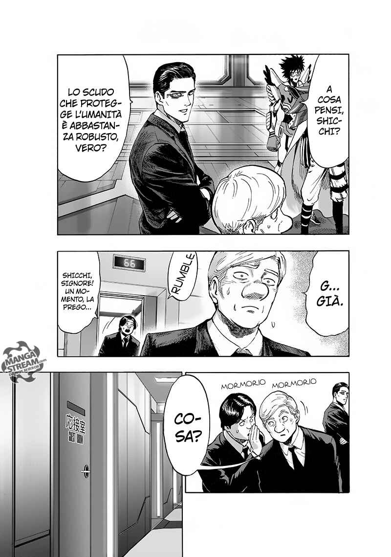 Chapter 93 - Page 43
