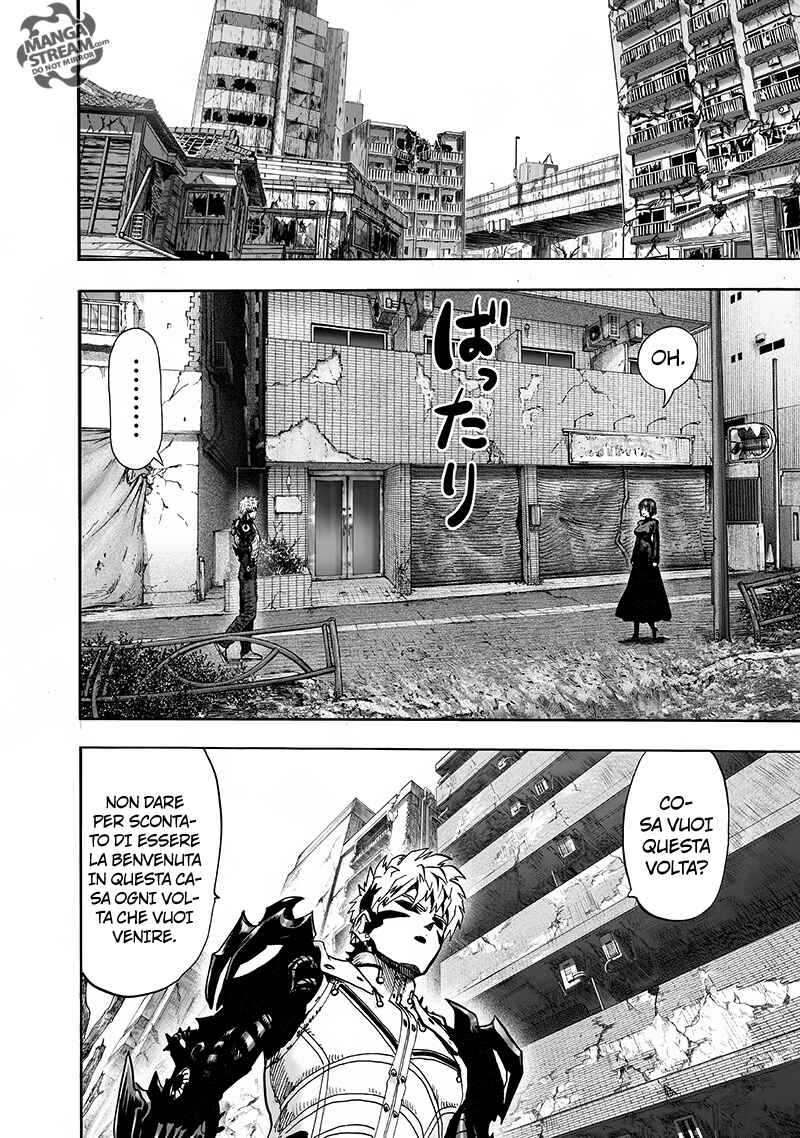 Chapter 93 - Page 61