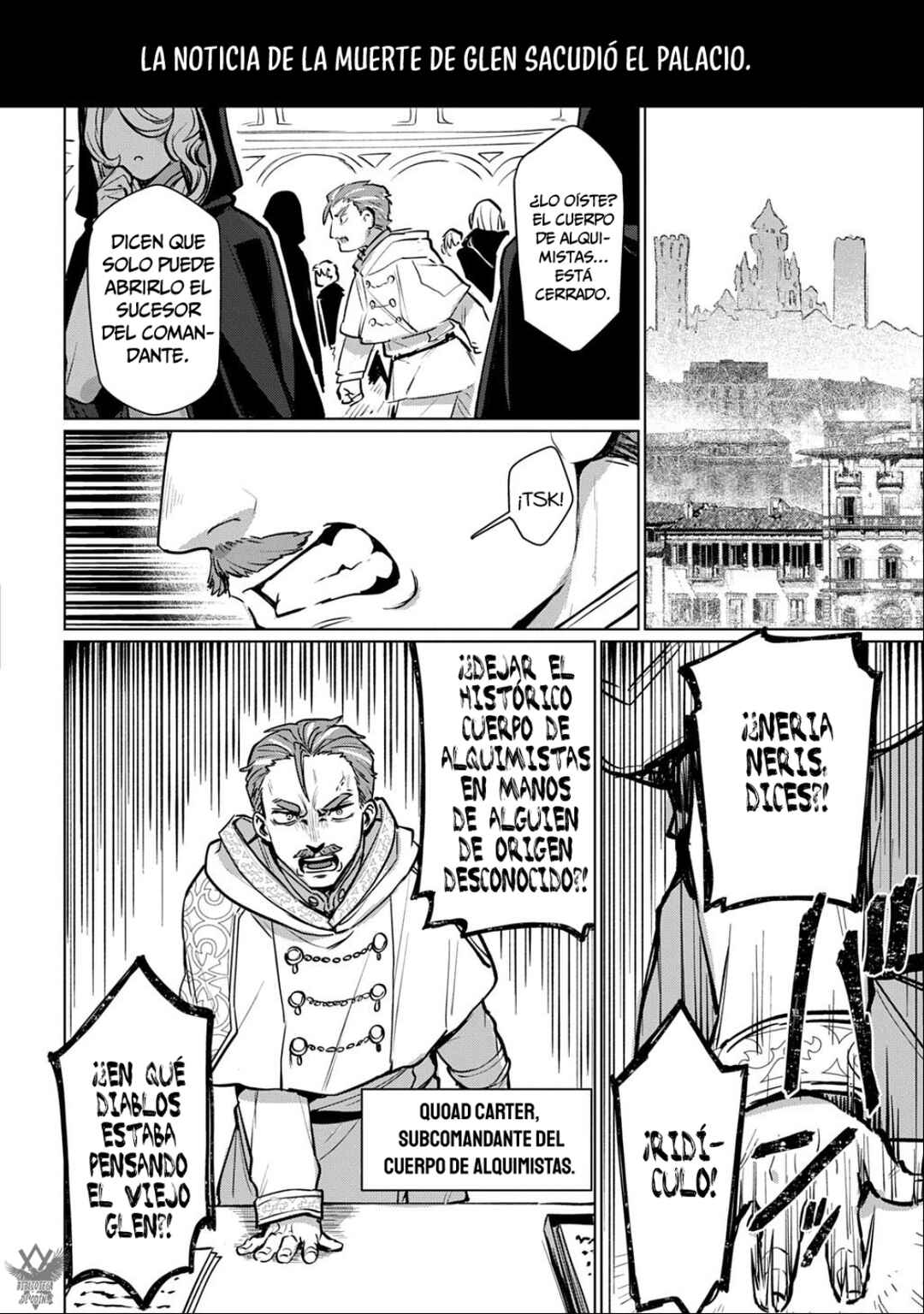 Chapter 1 - Page 32