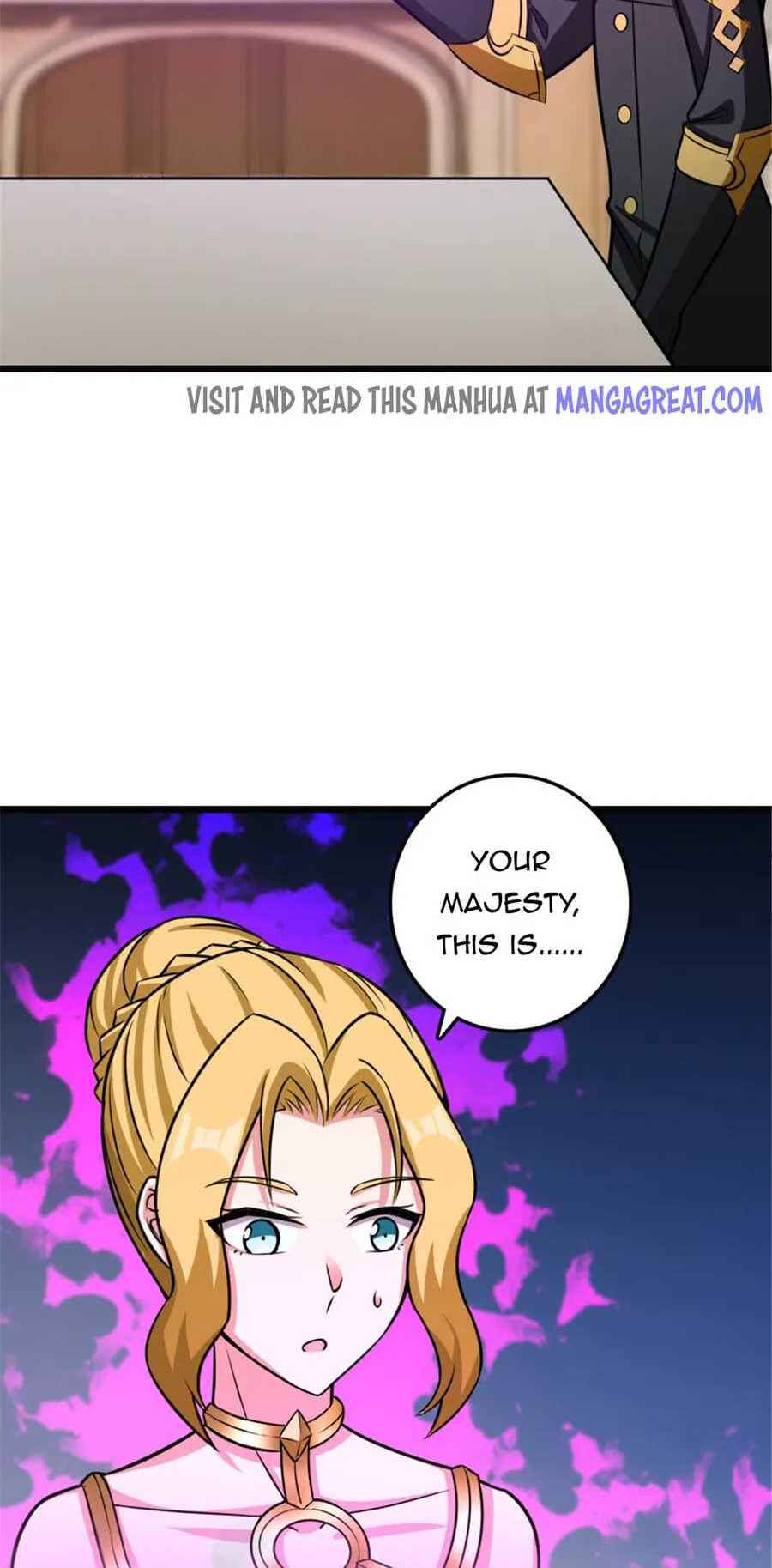 Chapter 416 - Page 13