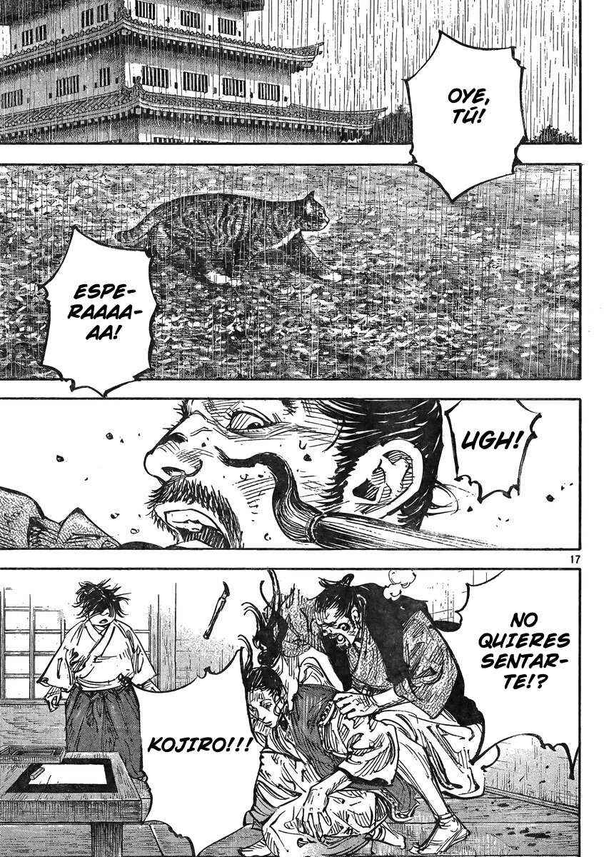 Chapter 326 - Page 17