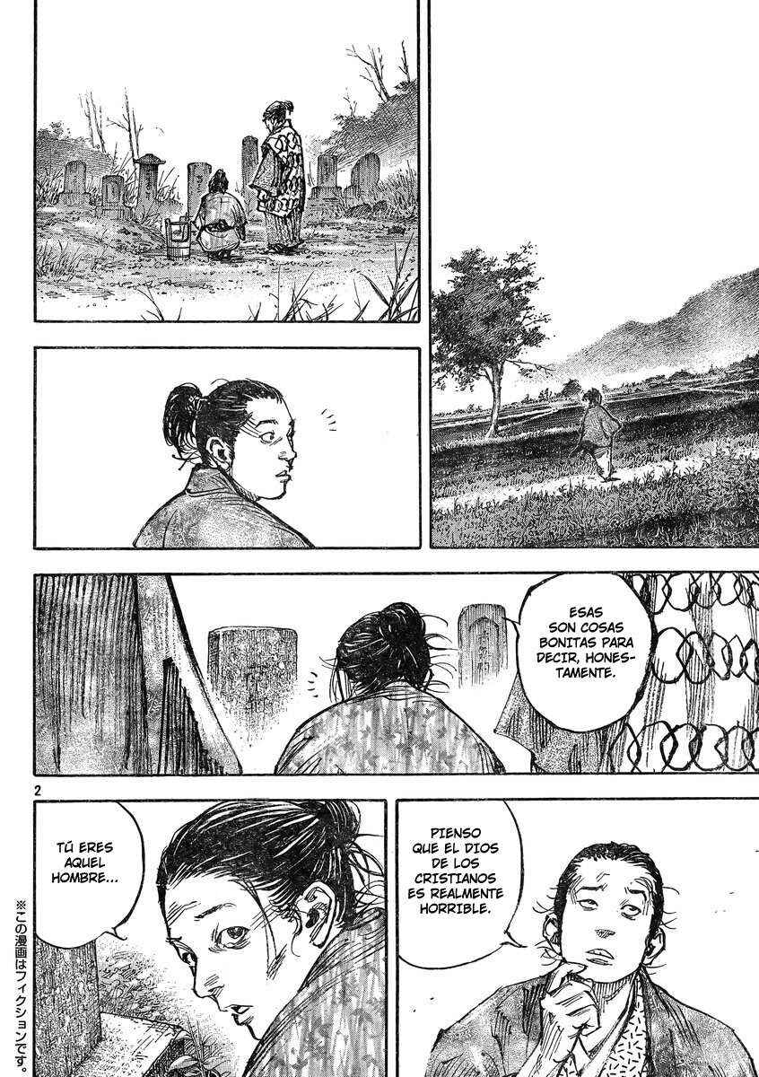 Chapter 326 - Page 2