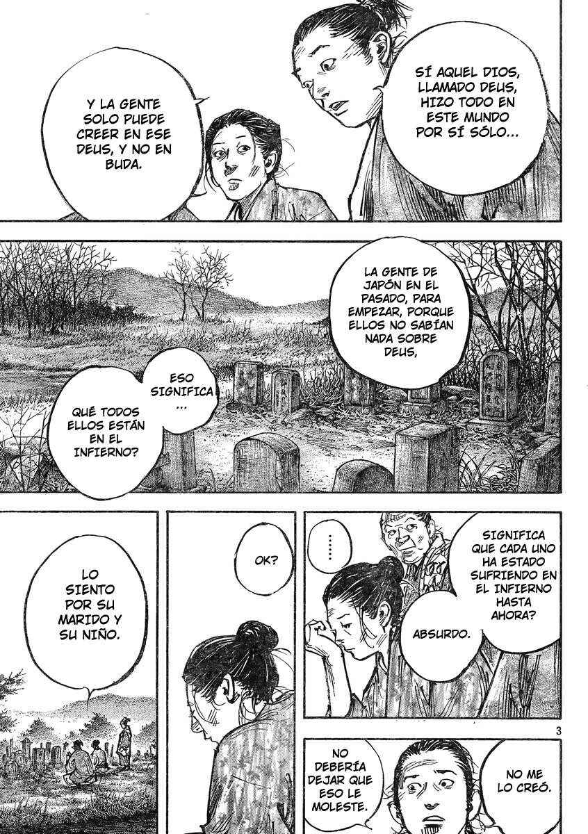Chapter 326 - Page 3