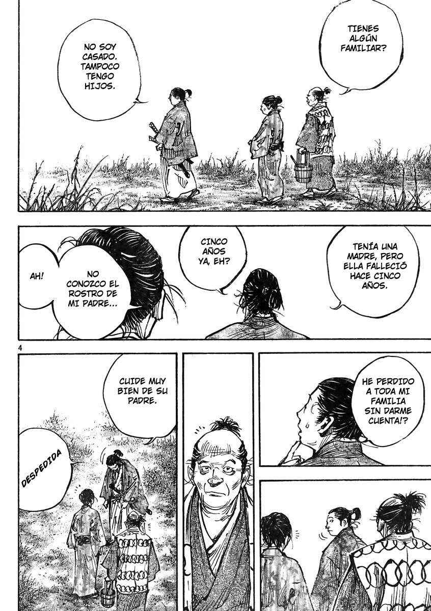 Chapter 326 - Page 4