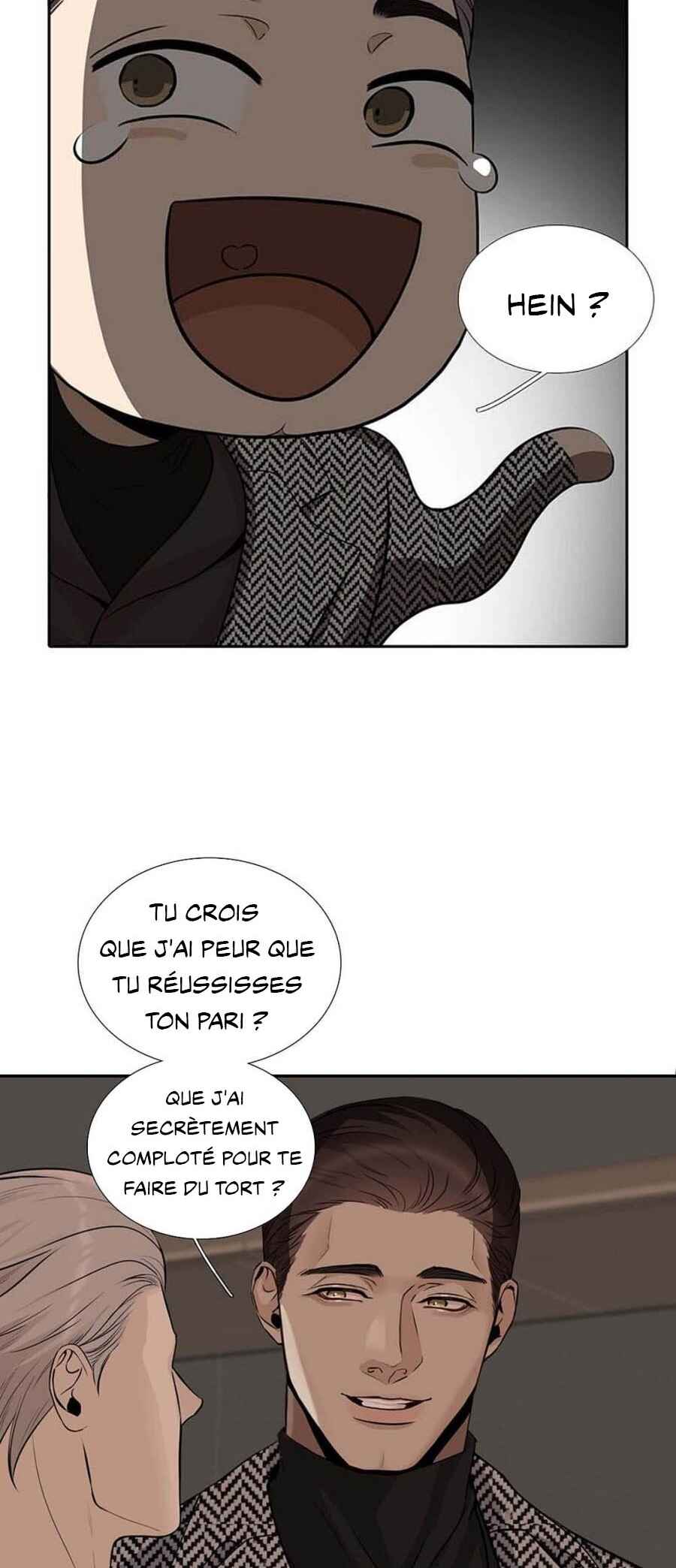 Chapter 35 - Page 12