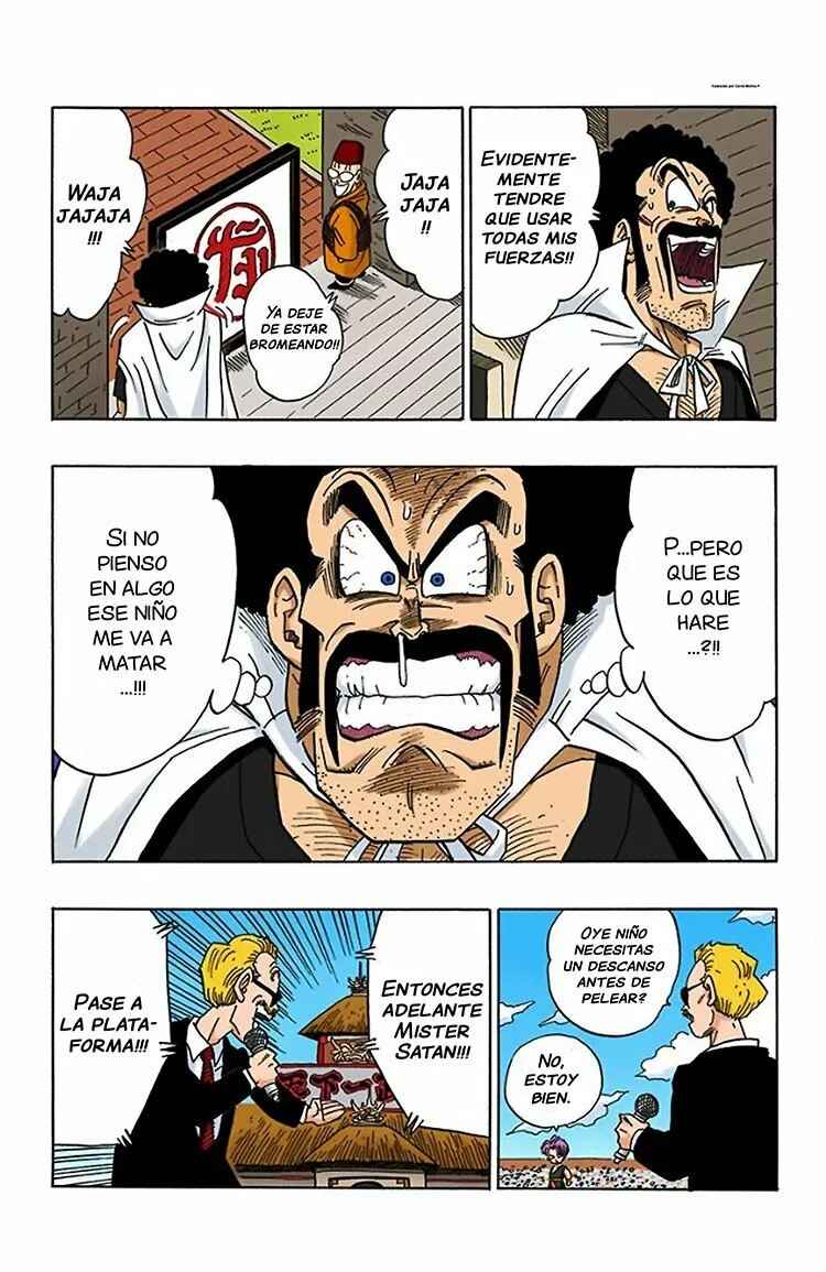 Chapter 436 - Page 2