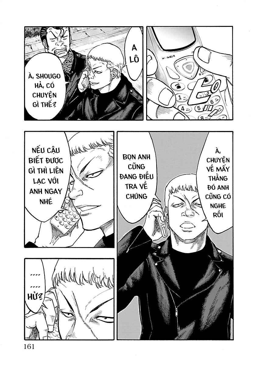 Chapter 4 - Page 14