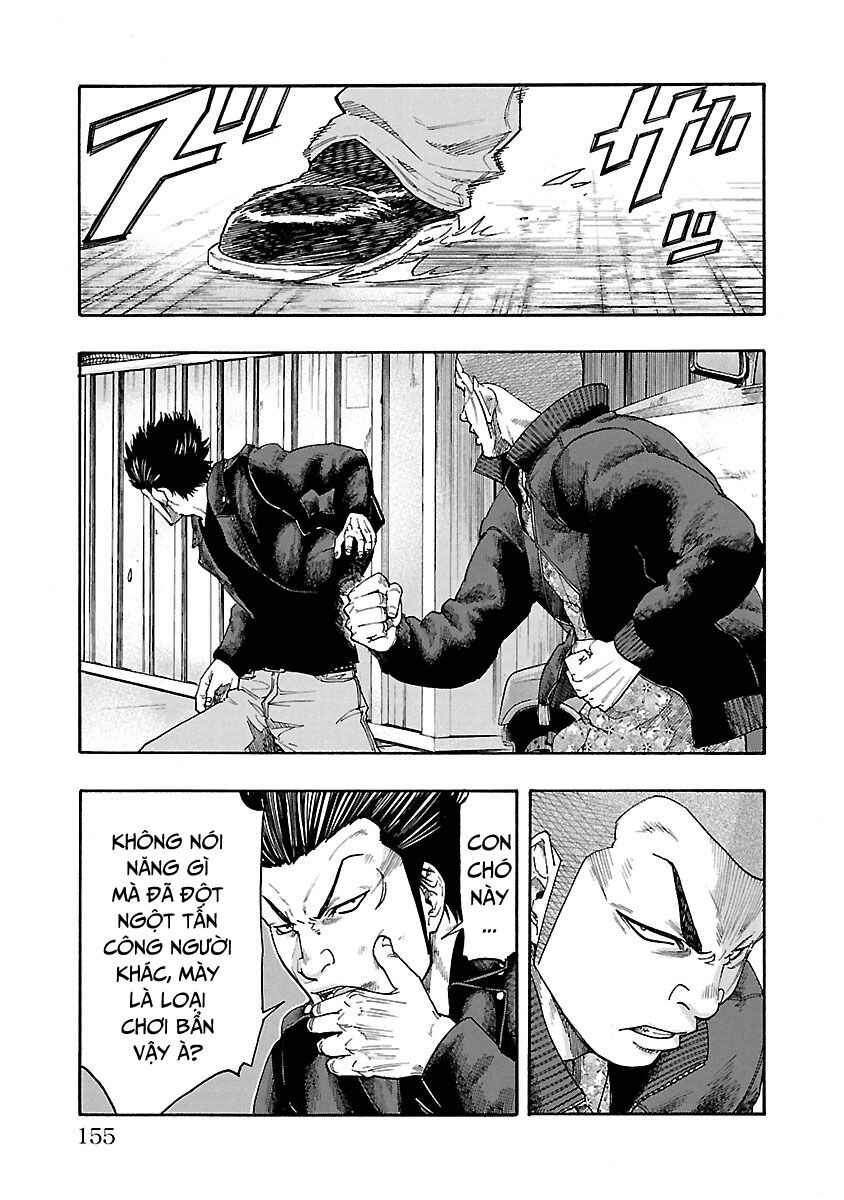 Chapter 4 - Page 8