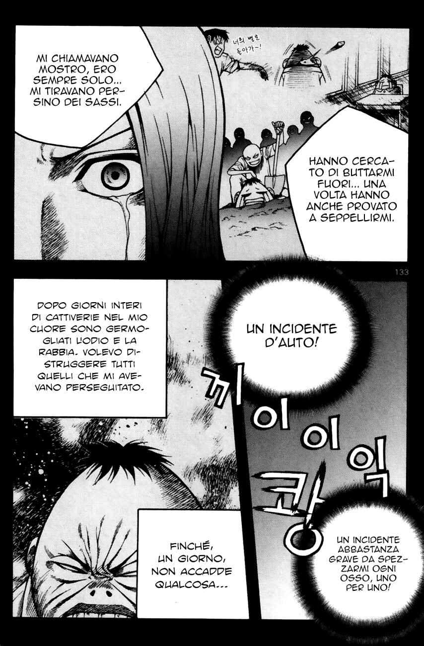 Chapter 84 - Page 10