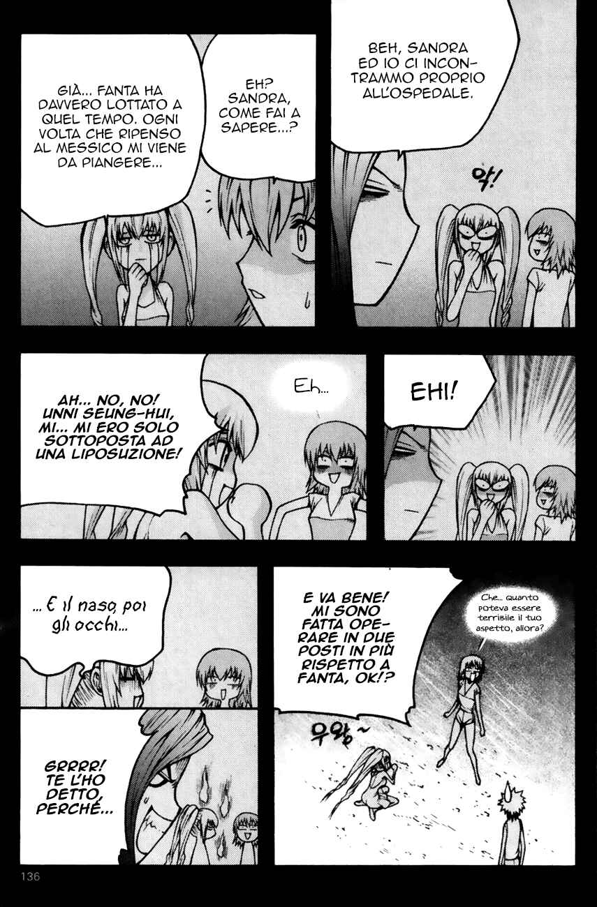 Chapter 84 - Page 13