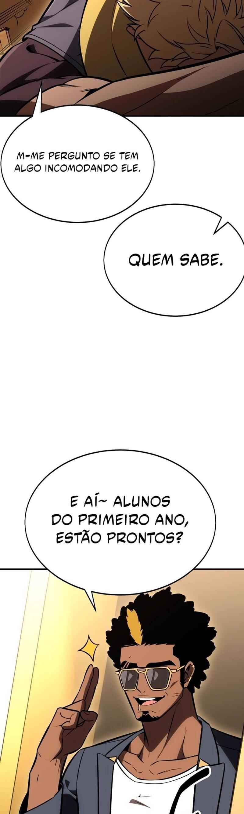 Chapter 22 - Page 104