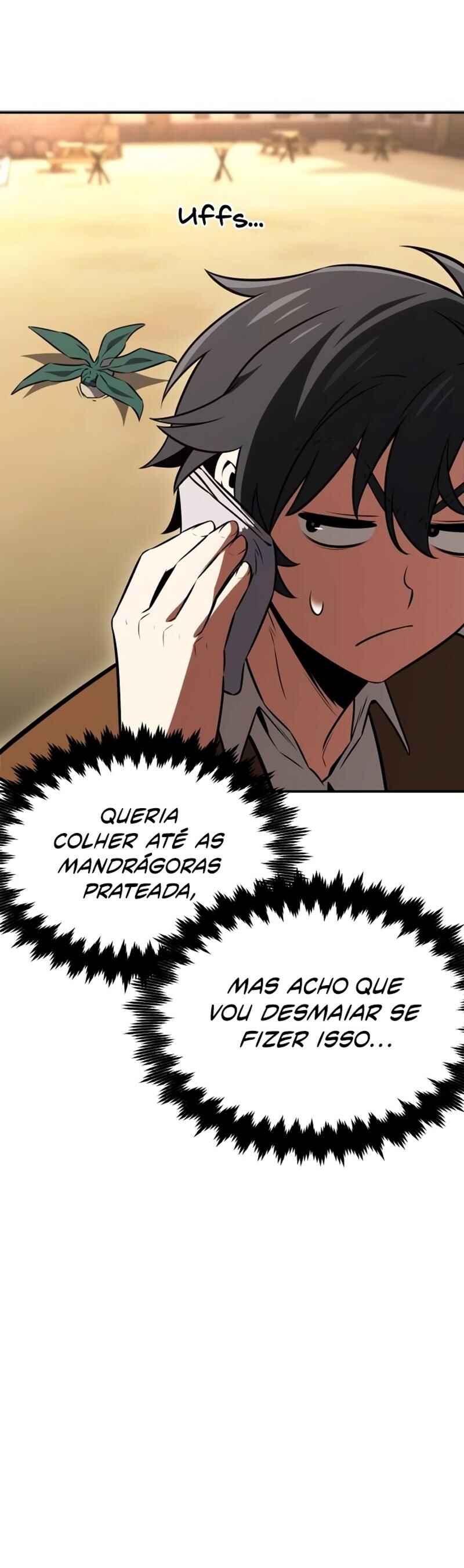 Chapter 22 - Page 24