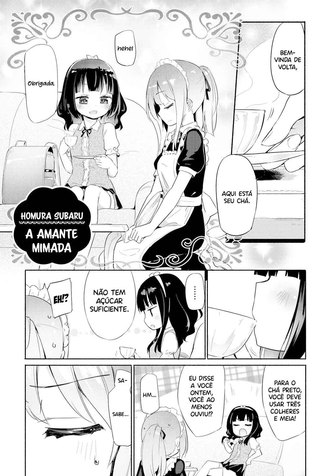 Chapter 8 - Page 1