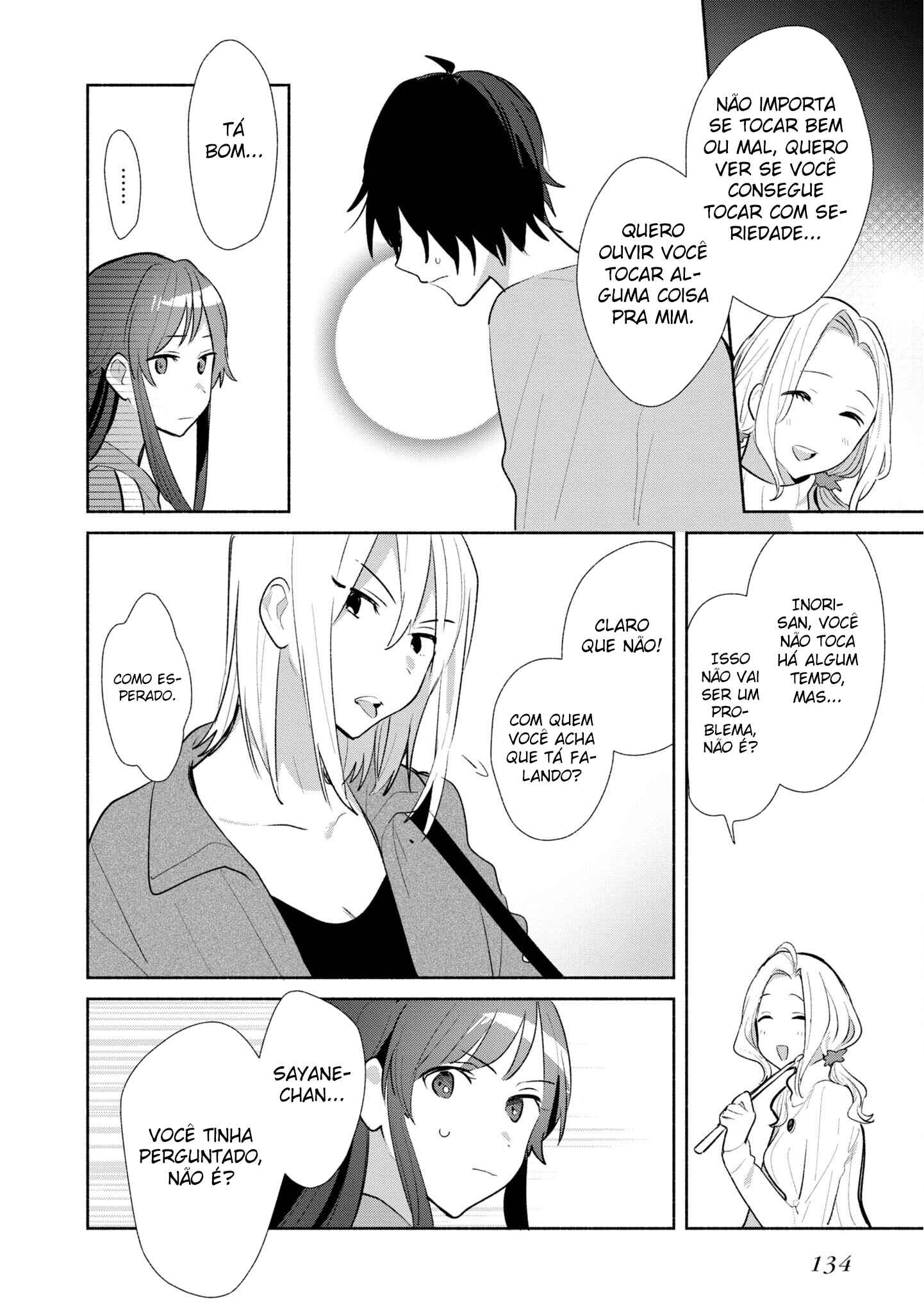 Chapter 5 - Page 13