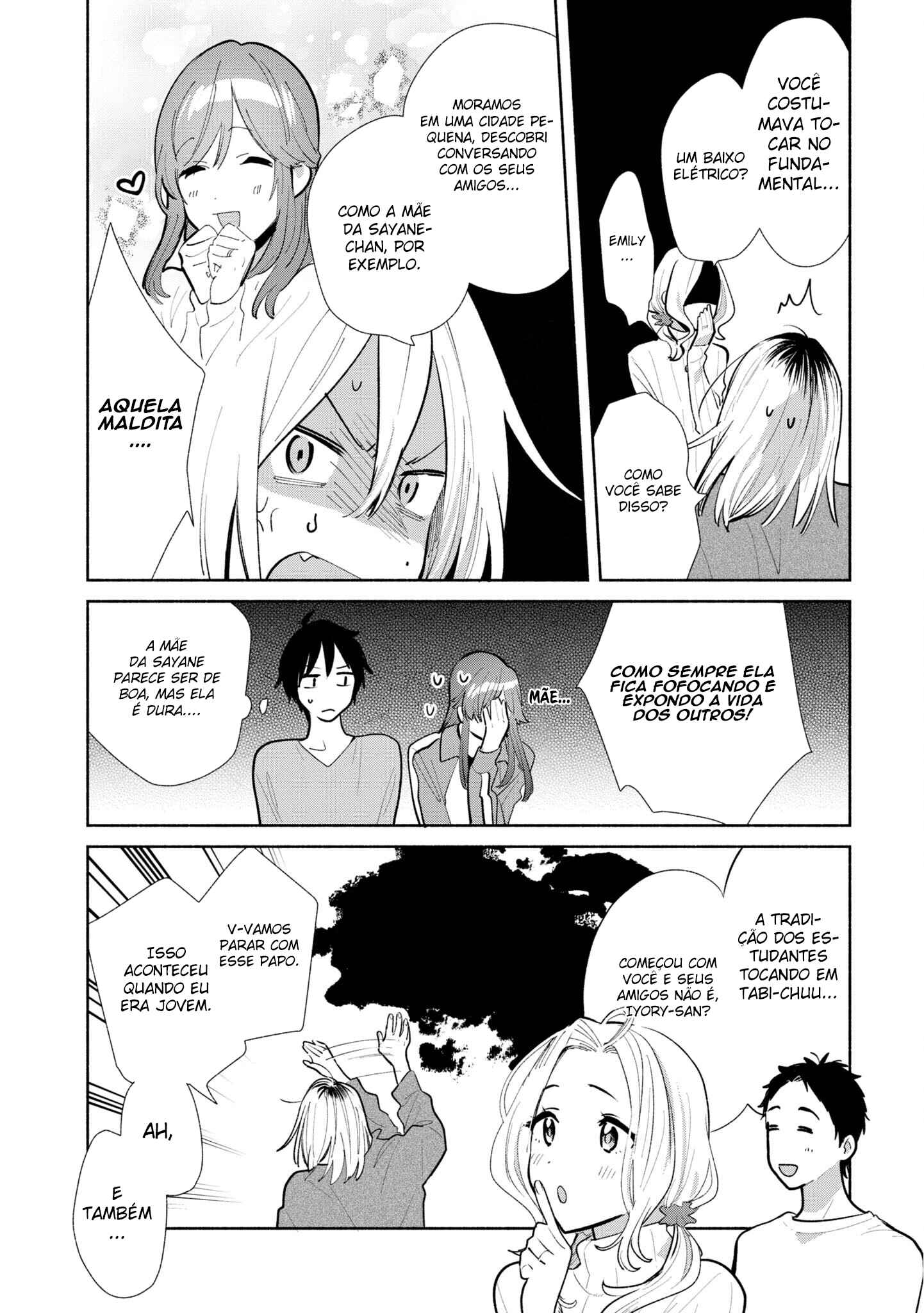 Chapter 5 - Page 5