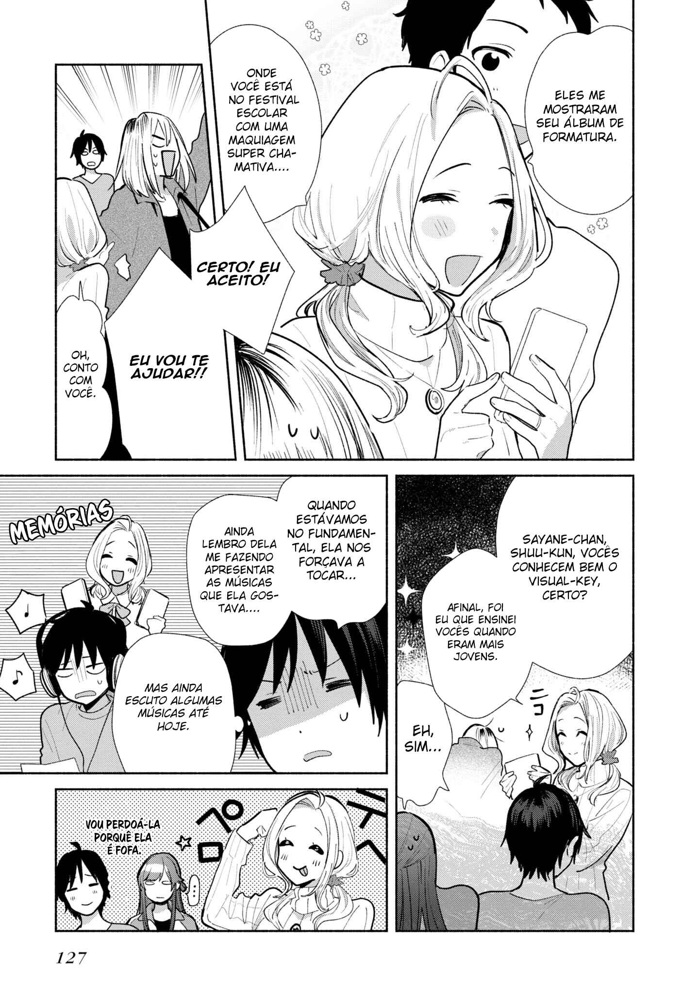Chapter 5 - Page 6
