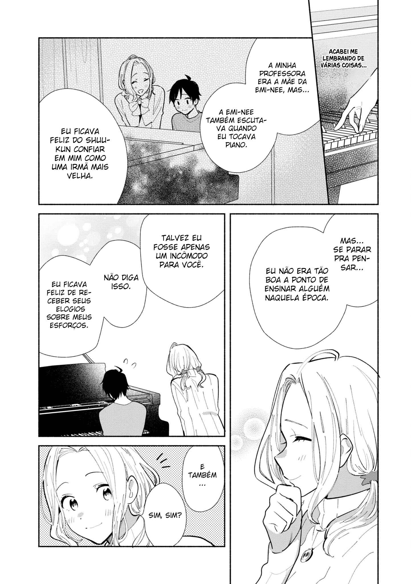 Chapter 5 - Page 7