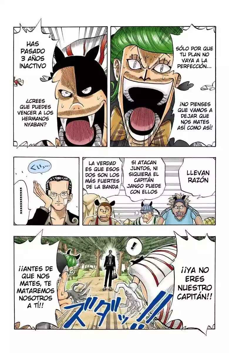 Chapter 33 - Page 6