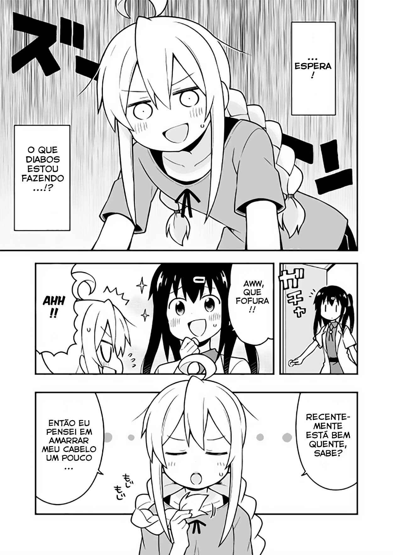 Chapter 5 - Page 4