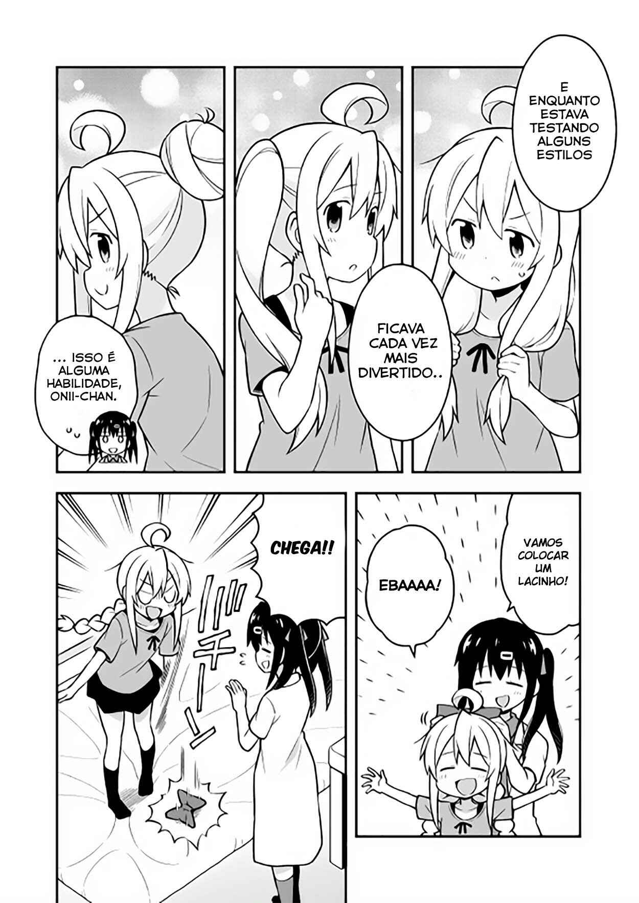 Chapter 5 - Page 5