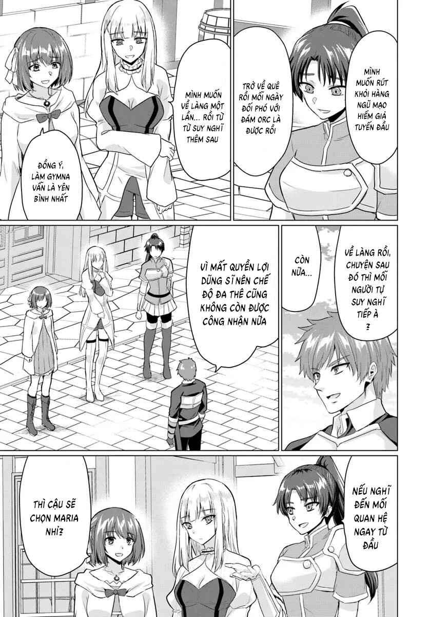 Chapter 25 - Page 9