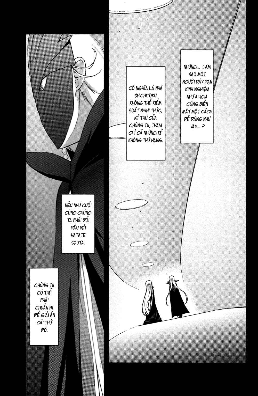 Chapter 14 - Page 25