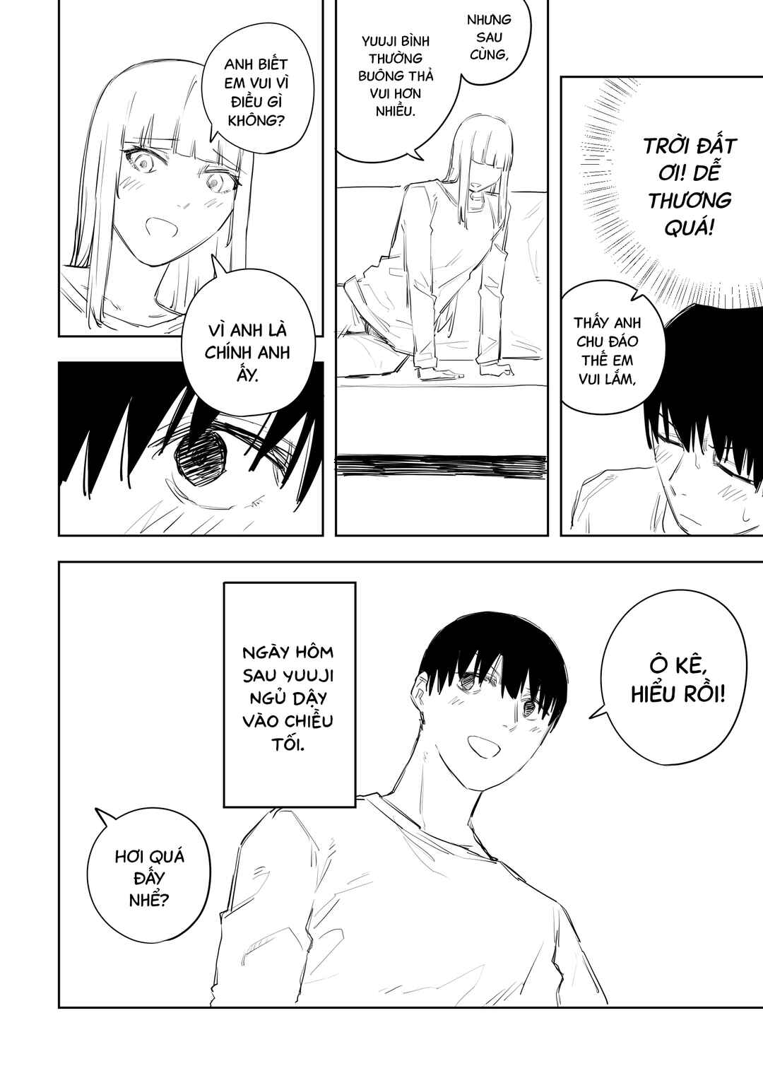 Chapter 43 - Page 4