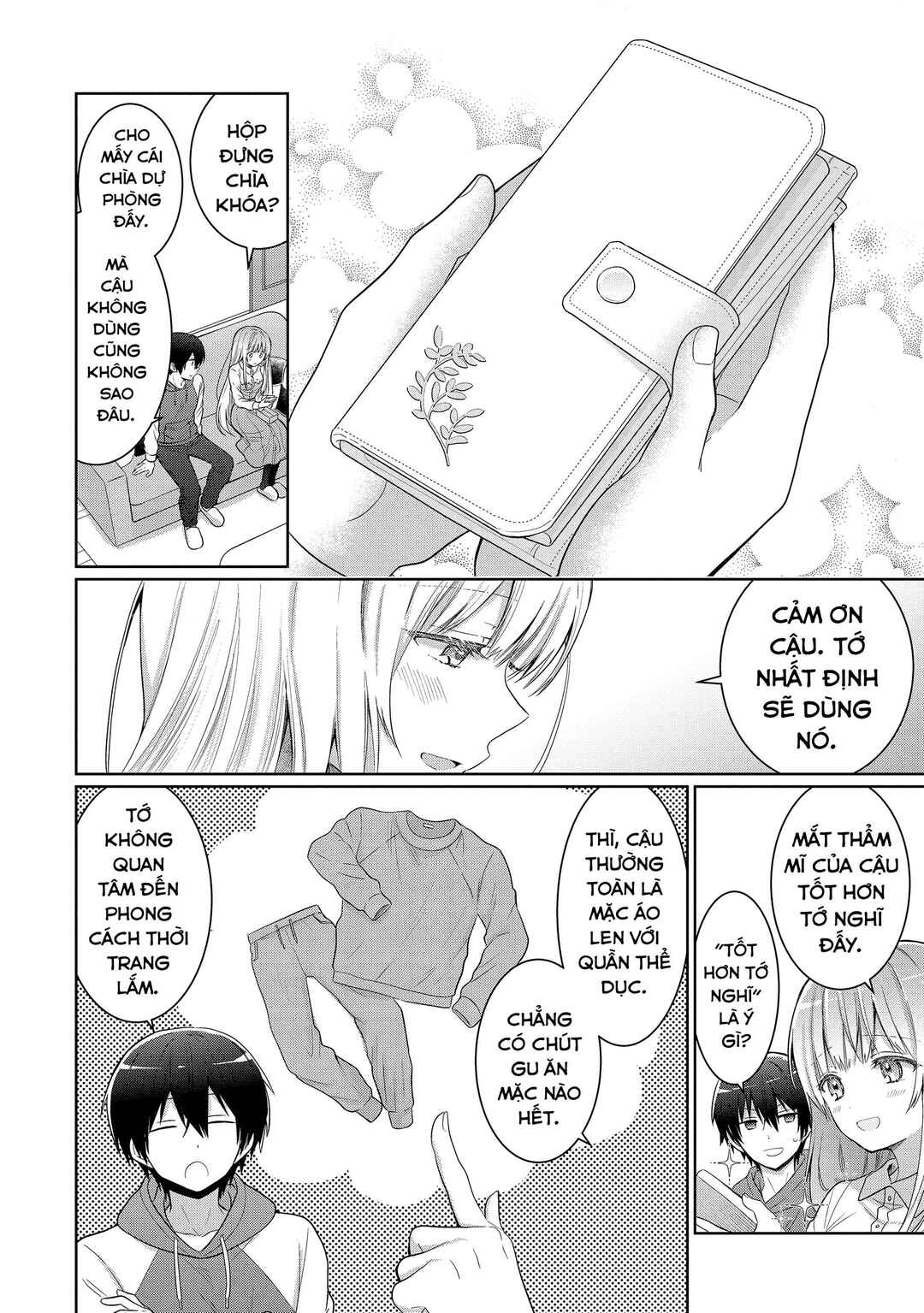 Chapter 12.3 - Page 2