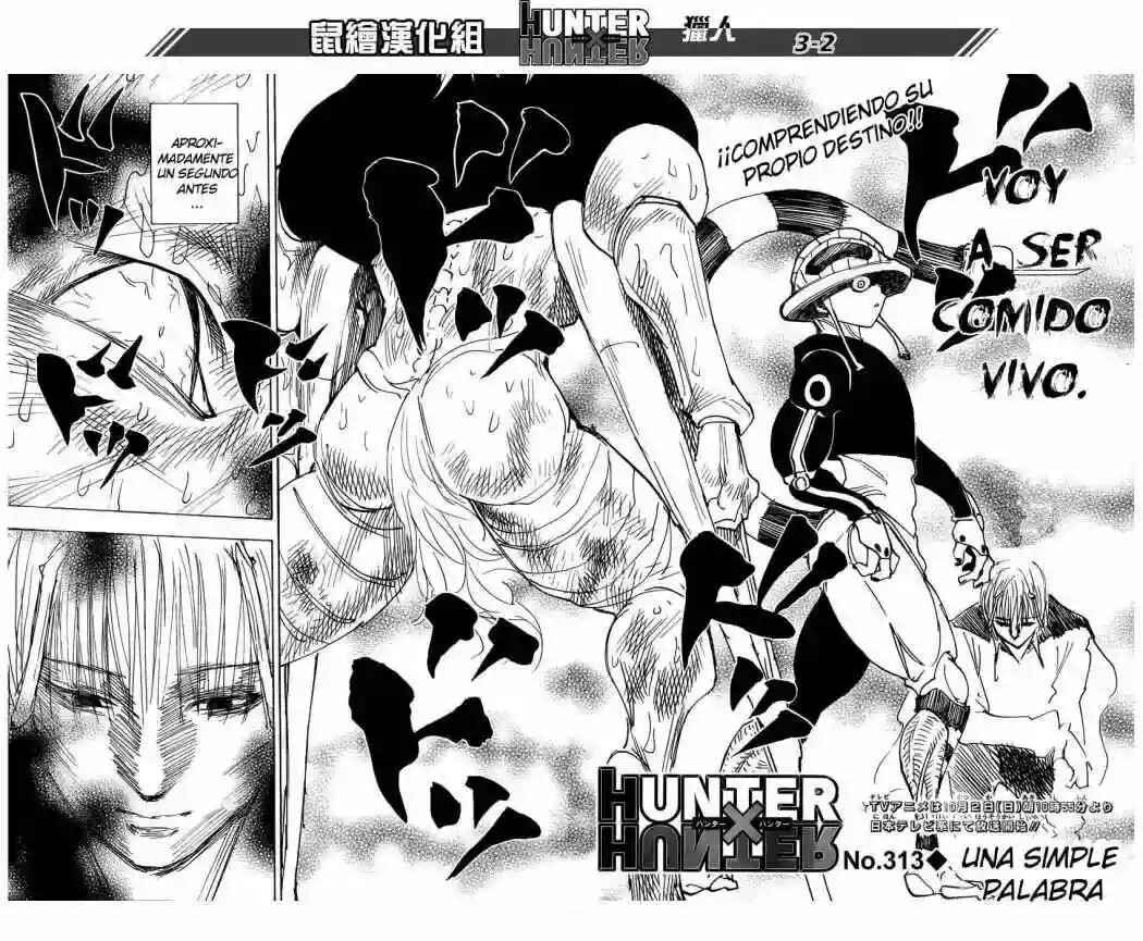 Chapter 313 - Page 2