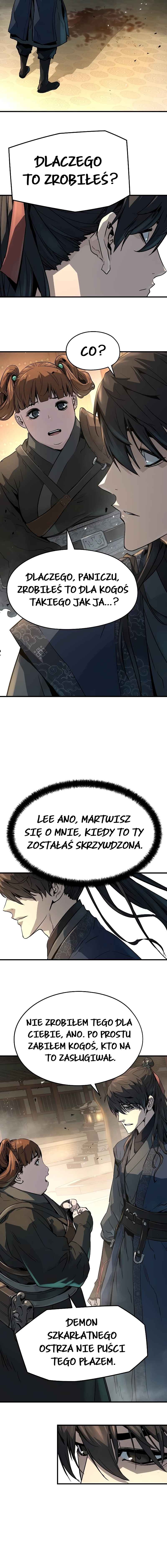 Chapter 6 - Page 4