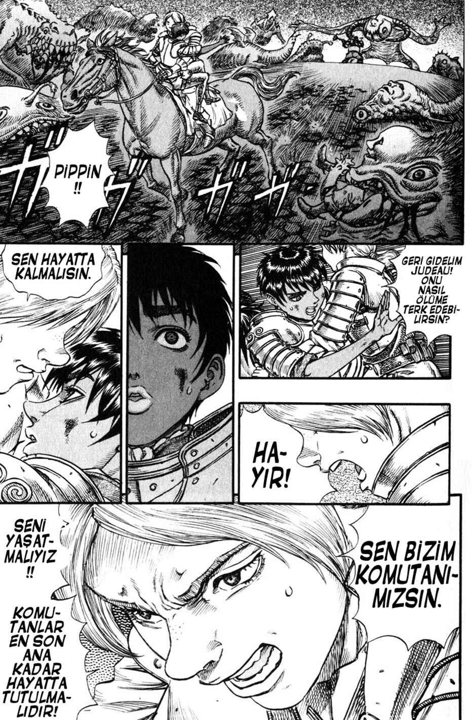 Chapter 80 - Page 14