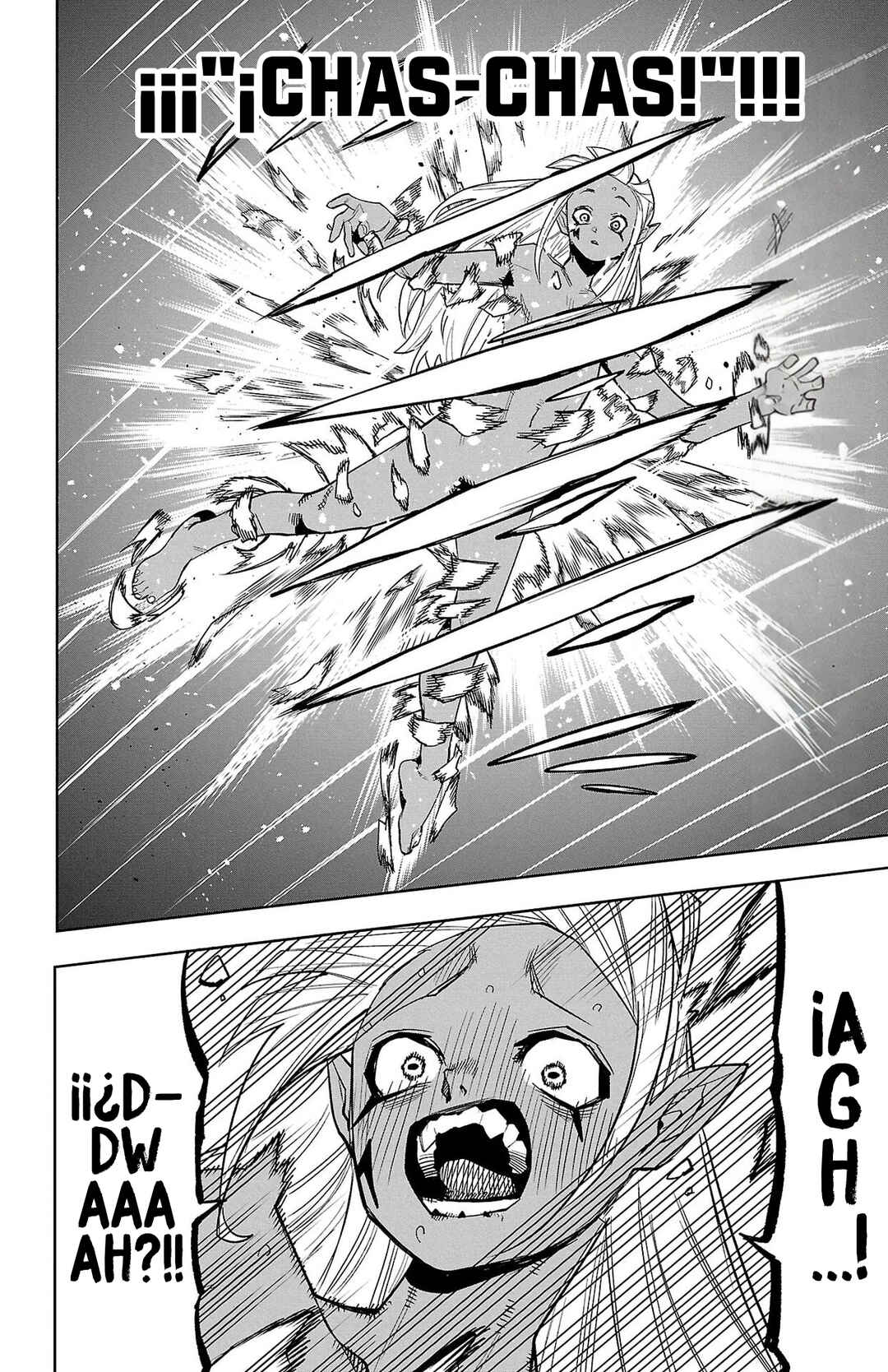 Chapter 268 - Page 16