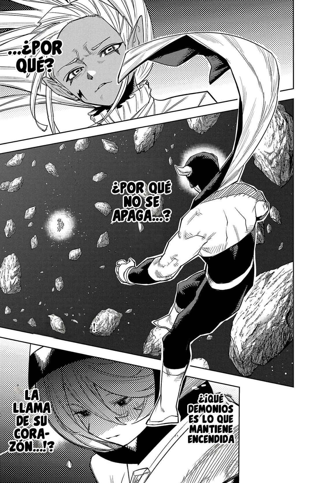 Chapter 268 - Page 2