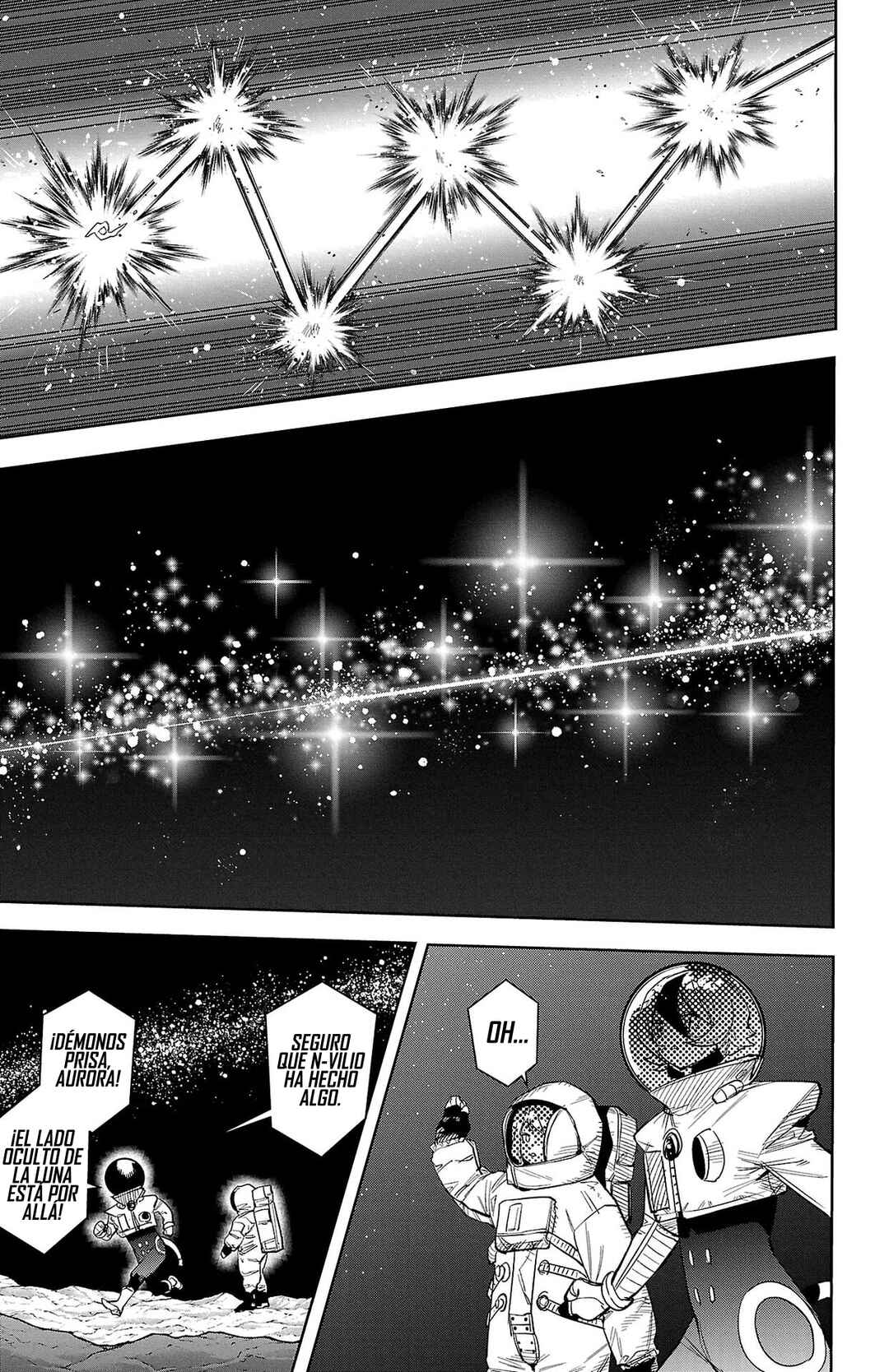 Chapter 268 - Page 9