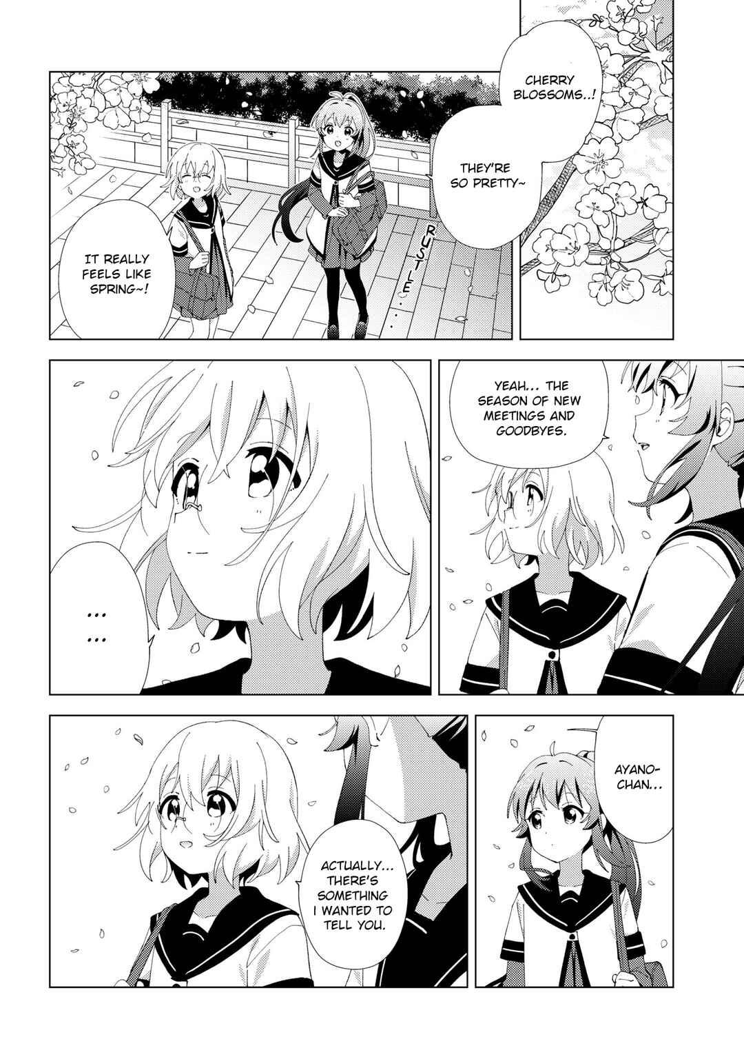 Chapter 232 - Page 2