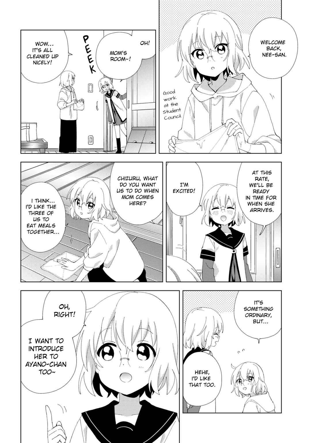 Chapter 232 - Page 4