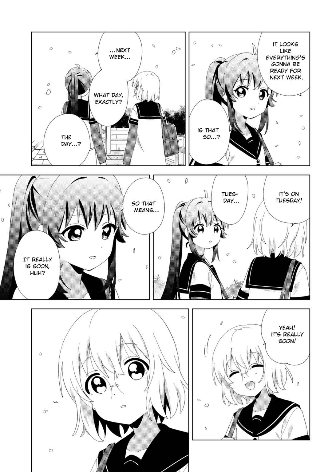 Chapter 232 - Page 7