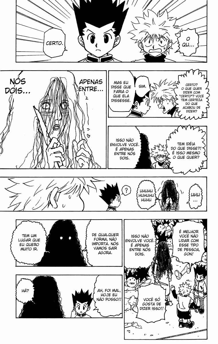 Chapter 217 - Page 10