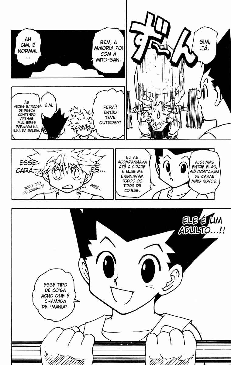 Chapter 217 - Page 13