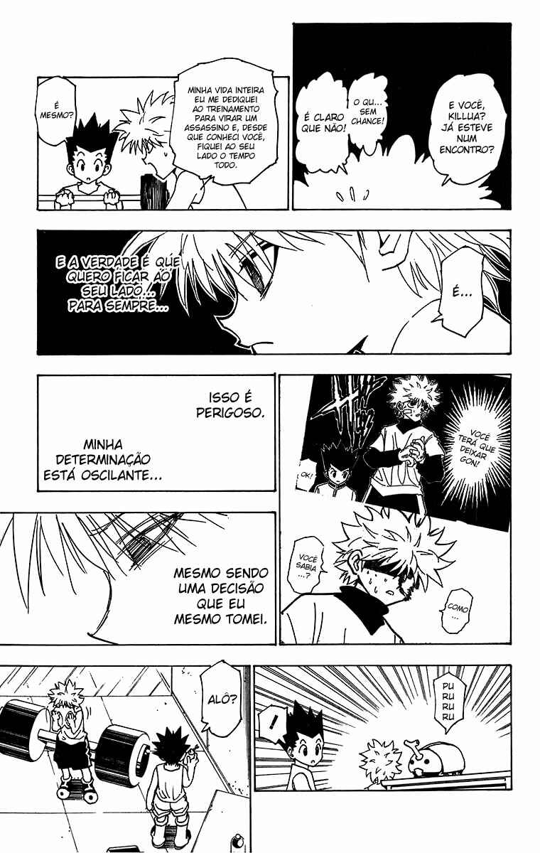 Chapter 217 - Page 14