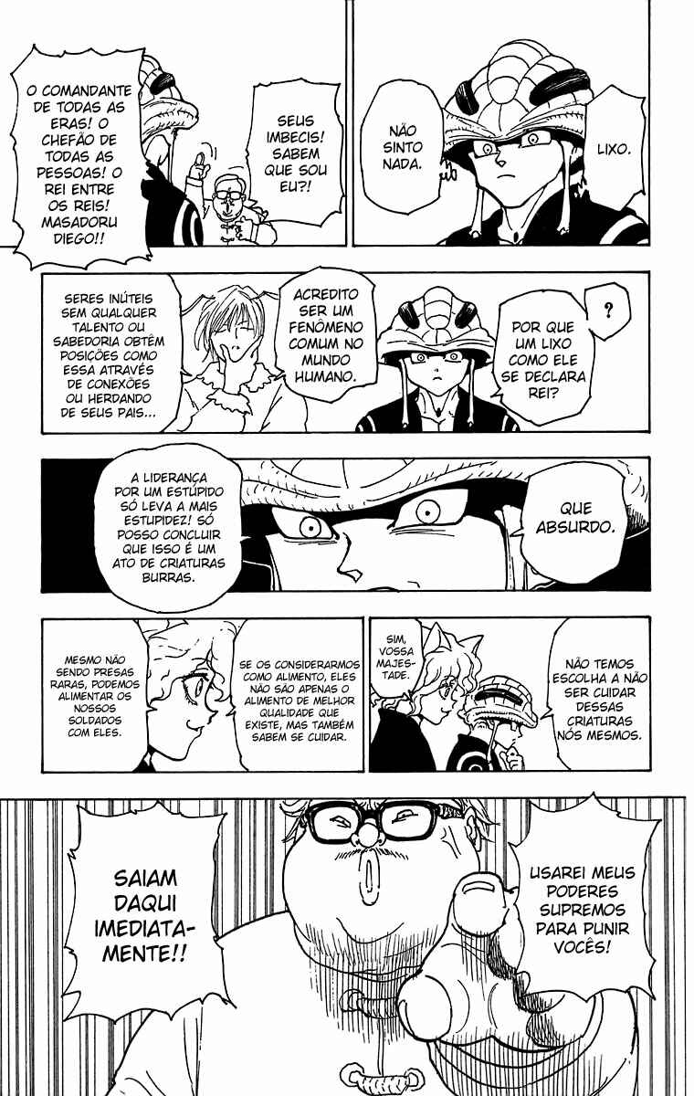 Chapter 217 - Page 4