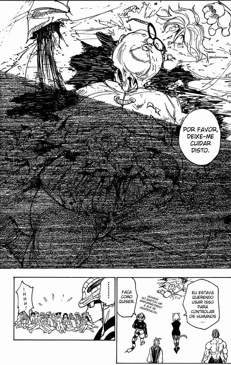 Chapter 217 - Page 5