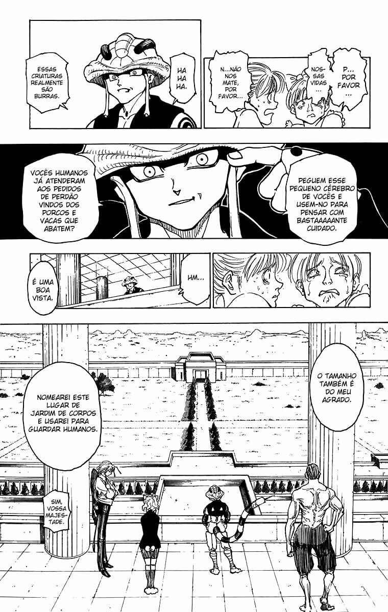 Chapter 217 - Page 6