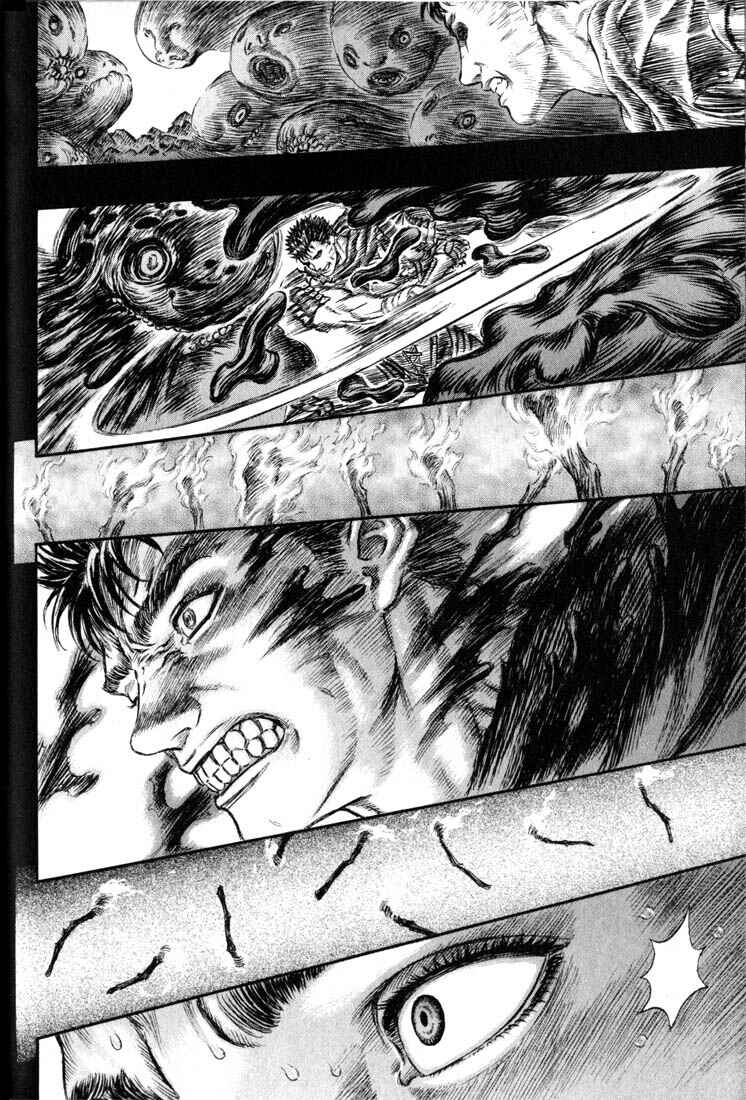 Chapter 166 - Page 13
