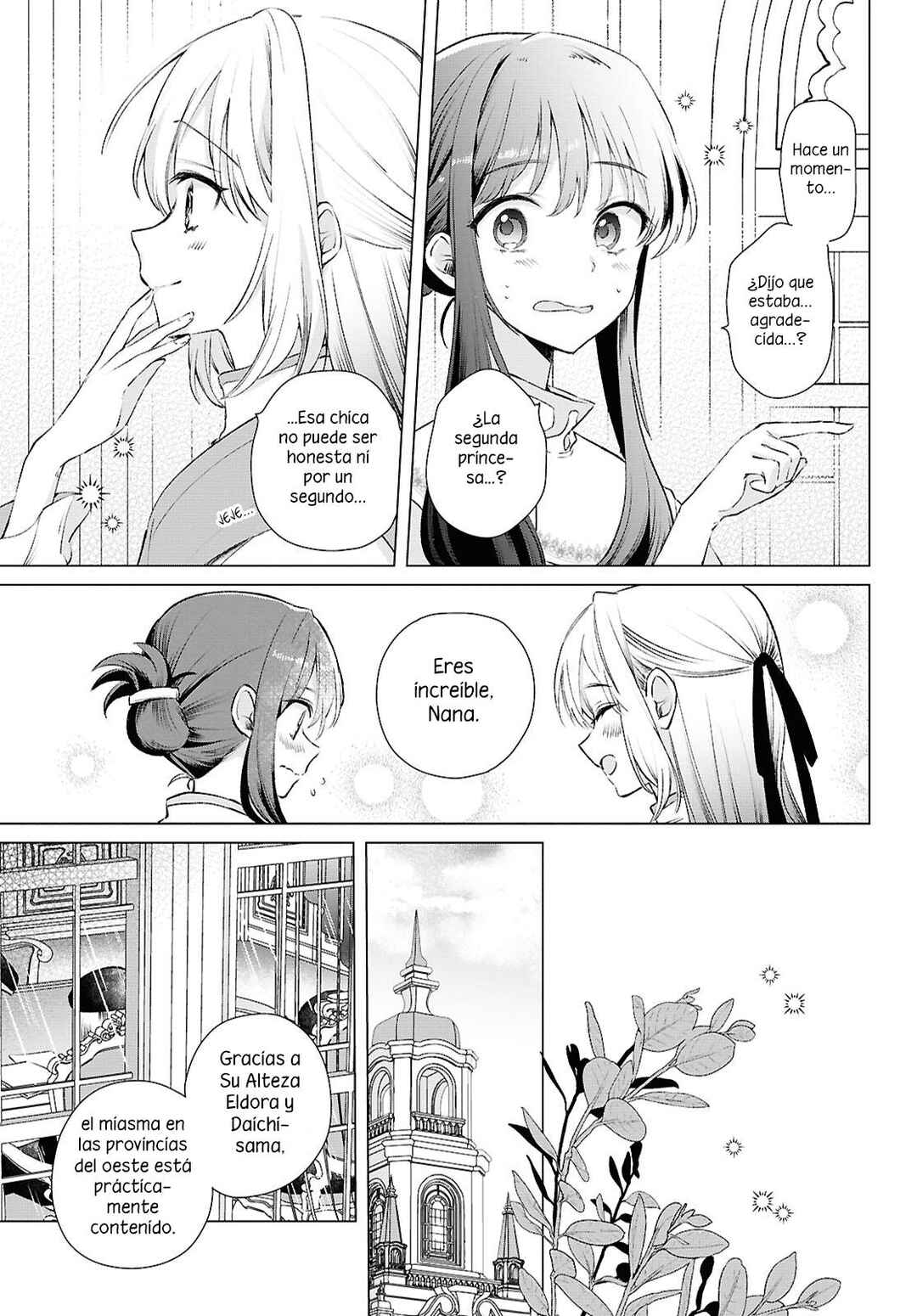 Chapter 11 - Page 14